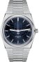 Tissot PRX UFO Robot Grendizer T137.407.11.041.02 CPO