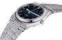 Tissot PRX UFO Robot Grendizer T137.407.11.041.02 CPO