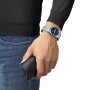 Tissot PRX UFO Robot Grendizer T137.407.11.041.02 CPO