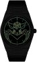 Tissot PRX UFO Robot Grendizer T137.407.11.041.02 CPO