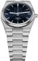 Tissot PRX UFO Robot Grendizer T137.407.11.041.02 CPO