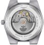 Tissot PRX UFO Robot Grendizer T137.407.11.041.02 CPO