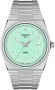 Tissot T-Classic PRX Herrenuhr T137.410.11.091.01 CPO