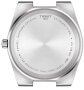 Tissot T-Classic PRX Herrenuhr T137.410.11.091.01 CPO