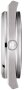 Tissot T-Classic PRX Herrenuhr T137.410.11.091.01 CPO
