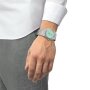 Tissot T-Classic PRX Herrenuhr T137.410.11.091.01 CPO