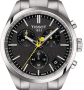 Tissot PR 100 Tour de France T150.417.11.051.00 CPO