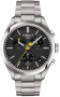Tissot PR 100 Tour de France T150.417.11.051.00 CPO
