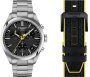 Tissot PR 100 Tour de France T150.417.11.051.00 CPO