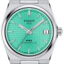 Tissot PRX Powermatic 80 Lady 35mm T137.207.11.091.01 CPO
