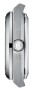 Tissot PRX Powermatic 80 Lady 35mm T137.207.11.091.01 CPO
