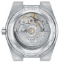 Tissot PRX Powermatic 80 Lady 35mm T137.207.11.091.01 CPO