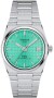 Tissot PRX Powermatic 80 Lady 35mm T137.207.11.091.01 CPO