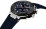 Tissot T-Race MotoGP Automatik Chronograph 2024 Limited Edition T141.427.27.041.00 CPO