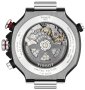 Tissot T-Race MotoGP Automatik Chronograph 2024 Limited Edition T141.427.27.041.00 CPO