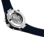 Tissot T-Race MotoGP Automatik Chronograph 2024 Limited Edition T141.427.27.041.00 CPO