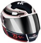 Tissot T-Race MotoGP Automatik Chronograph 2024 Limited Edition T141.427.27.041.00 CPO