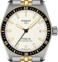 Tissot PR516 Powermatic 80 T149.407.22.011.00 - CPO