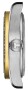Tissot PR516 Powermatic 80 T149.407.22.011.00 - CPO