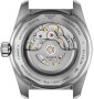 Tissot PR516 Powermatic 80 T149.407.22.011.00 - CPO