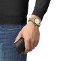 Tissot PR516 Powermatic 80 T149.407.22.011.00 - CPO