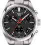 Tissot PR 100 Vuelta Special Edition Chronograph T150.417.11.051.01 CPO