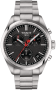 Tissot PR 100 Vuelta Special Edition Chronograph T150.417.11.051.01 CPO