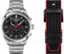 Tissot PR 100 Vuelta Special Edition Chronograph T150.417.11.051.01 CPO