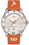 Tissot Seastar Wilson WNBA Set T120.410.17.011.00 CPO