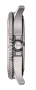 Tissot Seastar Wilson WNBA Set T120.410.17.011.00 CPO