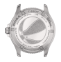 Tissot Seastar Wilson WNBA Set T120.410.17.011.00 CPO