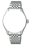 Seiko Presage Edelstahlband M14A111H0