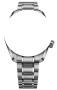 Seiko Prospex Marinemaster 2026 Edelstahlband M14R111H0