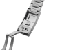 Seiko Marinemaster 2026 Slide Schliesse H30S12SD00S