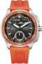 Citizen Promaster Eco-Drive Wave Tracker JV3000-13E
