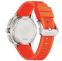 Citizen Promaster Eco-Drive Wave Tracker JV3000-13E