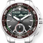 Citizen Promaster Eco-Drive Wave Tracker JV3001-53E