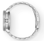 Citizen Promaster Eco-Drive Wave Tracker JV3001-53E