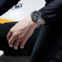 Citizen Promaster Eco-Drive Wave Tracker JV3001-53E