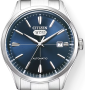 Citizen Automatik Herrenuhr NH8391-51LC