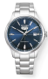 Citizen Automatik Herrenuhr NH8391-51LC