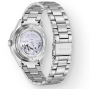 Citizen Automatik Herrenuhr NH8391-51LC