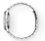 Citizen Automatik Herrenuhr NH8391-51LC