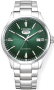 Citizen Automatik Herrenuhr NH8391-51XC