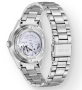 Citizen Automatik Herrenuhr NH8391-51XC