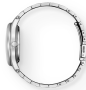 Citizen Automatik Herrenuhr NH8391-51XC