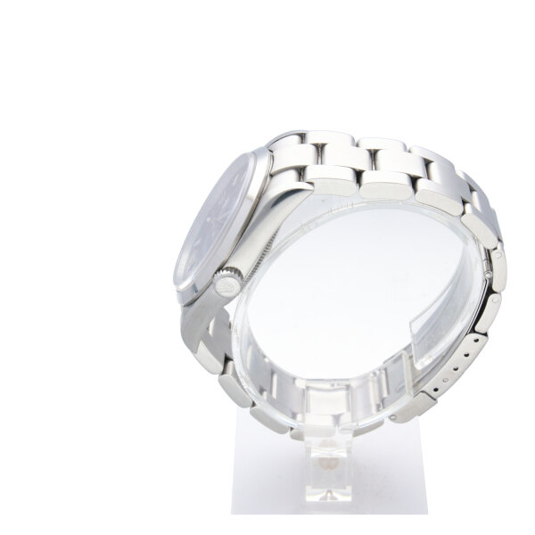 Rolex Explorer I 114270