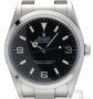 Rolex Explorer I 114270