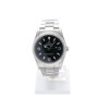 Rolex Explorer I 114270