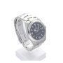 Rolex Explorer I 114270